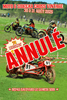 Démonstration Motocross Vintage à Massingy(74) les 30 & 31Août ==> ANNULE !! - MotoTT Vintage