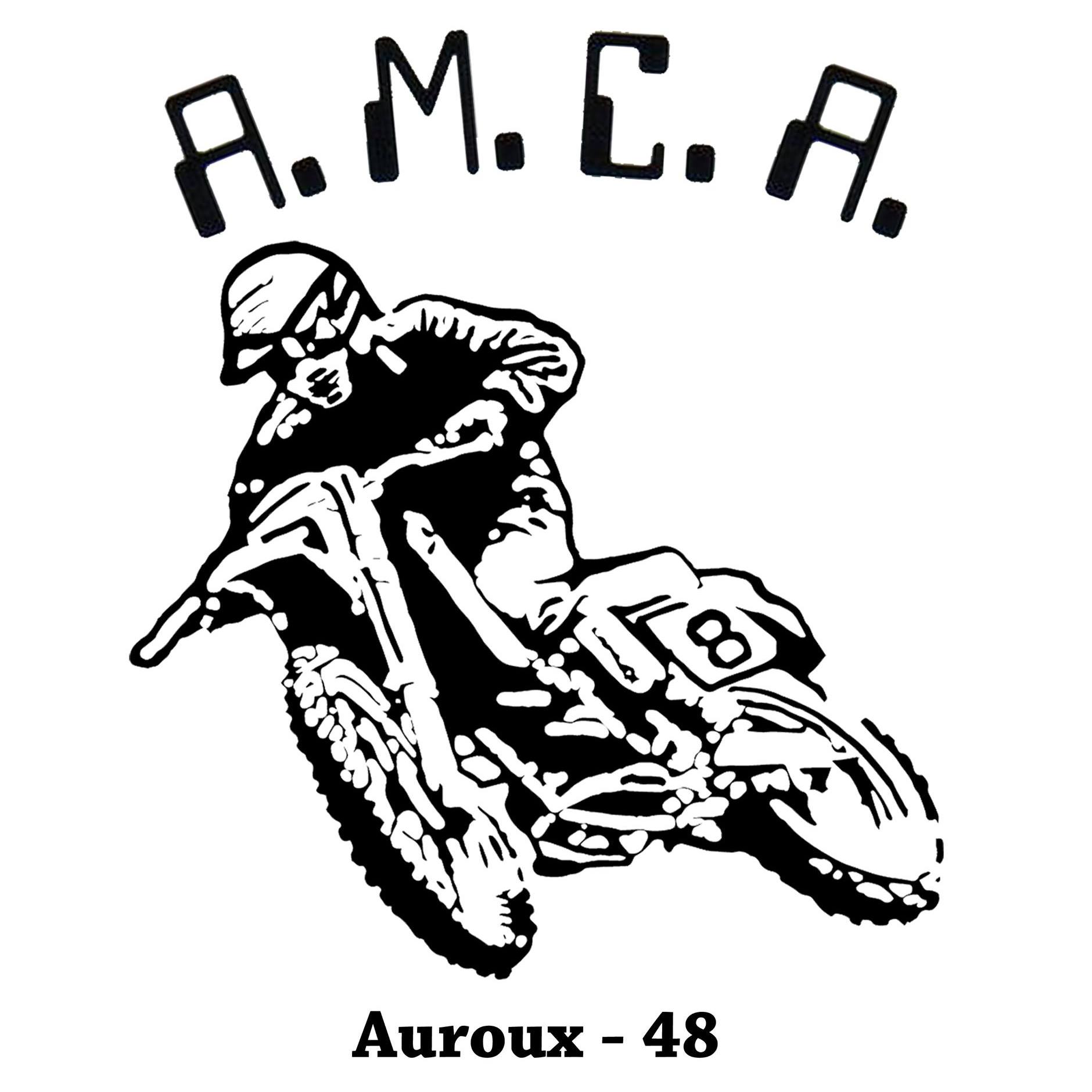 CDF Enduro Vintage à Auroux : Rendez-vous les 20 et 21 septembre 2025 !