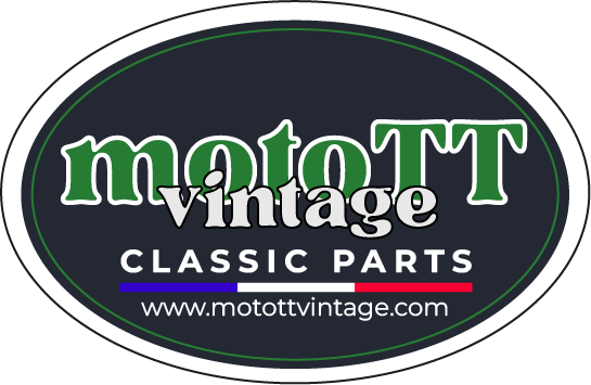 Calendrier 2026 des courses et manifestations Moto Tout-Terrain - MotoTT Vintage