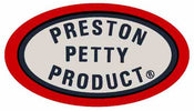 Preston Petty : l’inventeur qui a révolutionné les plastiques moto et le motocross - MotoTT Vintage