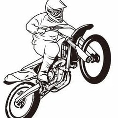 Moto d'occasion de nos clients & amis - MotoTT Vintage