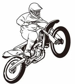 Moto d'occasion de nos clients & amis - MotoTT Vintage