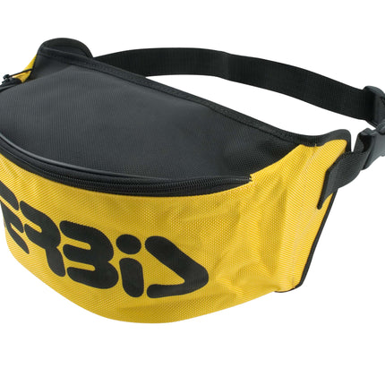 Sacoche banane vintage ACERBIS - MotoTT Vintage