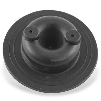 Joint de Bouchon de réservoir en plastique Acerbis - MotoTT Vintage