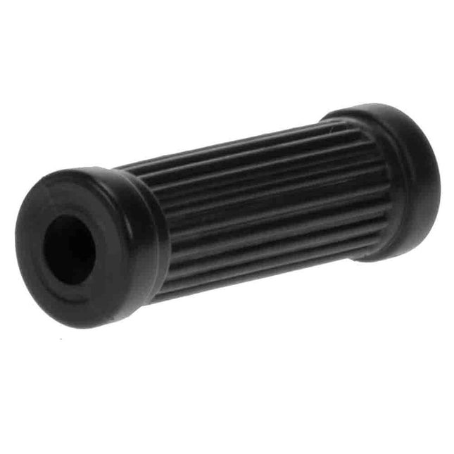 Caoutchouc de kick Suzuki Diam. 9 mm - MotoTT Vintage