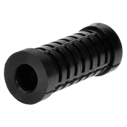 Caoutchouc de kick Yamaha - A MODIFIER - MotoTT Vintage