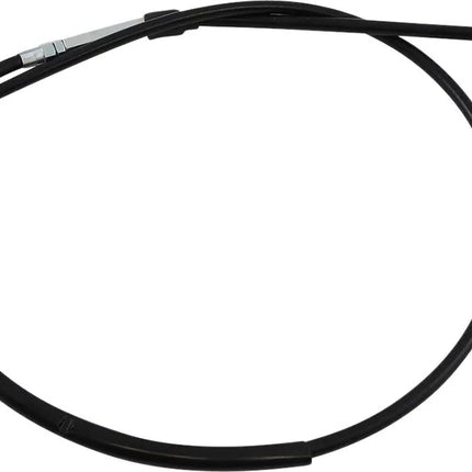 Câble Embrayage Honda CR125 1982-2007 + CR250 1982-1983 + CR480 1982-1983 + XR350 1985