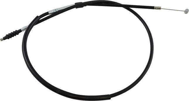 Câble Embrayage Honda CR125 1982-2007 + CR250 1982-1983 + CR480 1982-1983 + XR350 1985