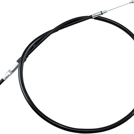 Câble Embrayage Honda CR250 1984-1996 + CR500 1984-1998 + Suzuki RM125 1998-2000 + RM250 1996-2000
