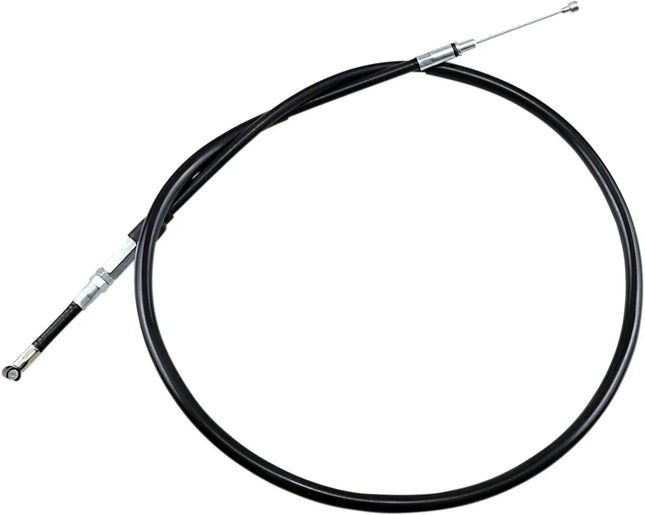 Câble Embrayage Honda CR250 1984-1996 + CR500 1984-1998 + Suzuki RM125 1998-2000 + RM250 1996-2000