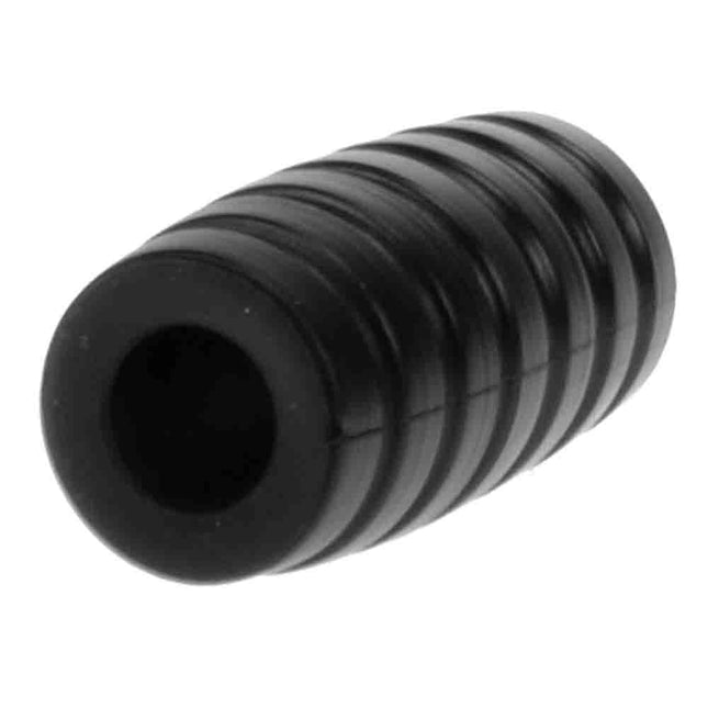 Caoutchouc de sélecteur Universel 2 - MotoTT Vintage