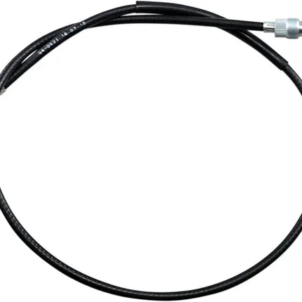 Câble de compteur Suzuki 250 PE 1979-1981 + 400 1980-1981