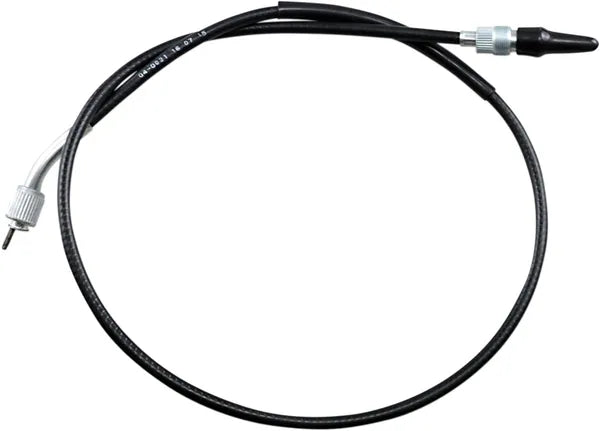 Câble de compteur Suzuki 250 PE 1979-1981 + 400 1980-1981