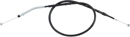 Câble Embrayage Suzuki DR350