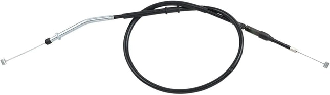 Câble Embrayage Suzuki DR350
