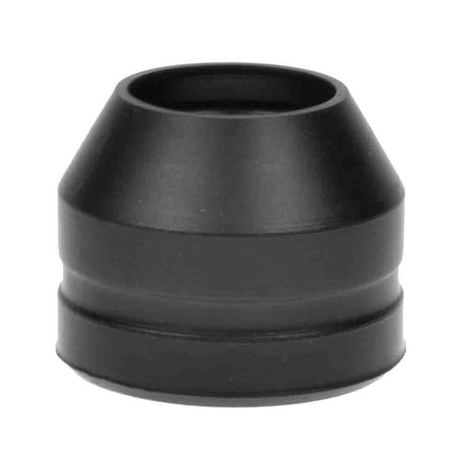 Cache-Poussière Fourche Marzocchi Ø 32 A CORRIGER - MotoTT Vintage