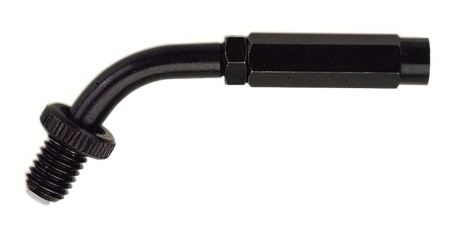 Coude de cable pour commande d'accélérateur Domino M8 - MotoTT Vintage
