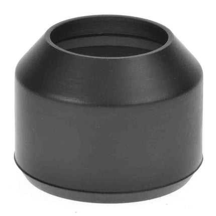 Cache-Poussière Fourche Ceriani Ø 38 - A corriger - MotoTT Vintage