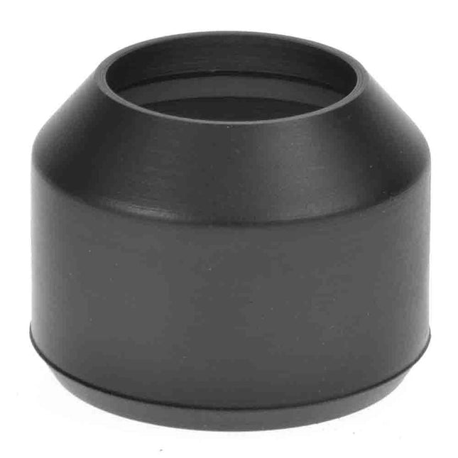 Cache-Poussière Fourche Ceriani Ø 38 - A corriger - MotoTT Vintage