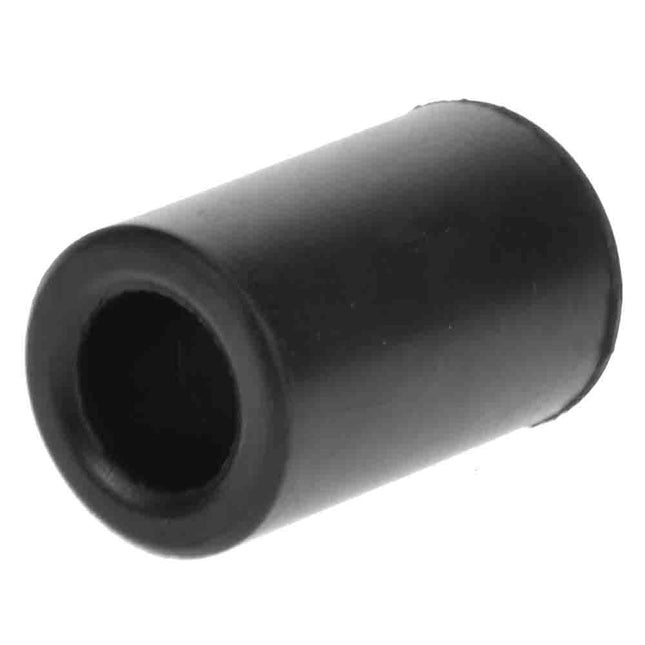 Manchon échappement Diam 17/19 mm