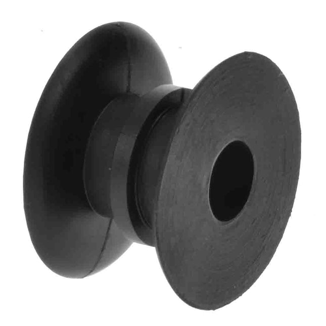 Roulettes de guide-chaîne Fantic 80 RC - MotoTT Vintage