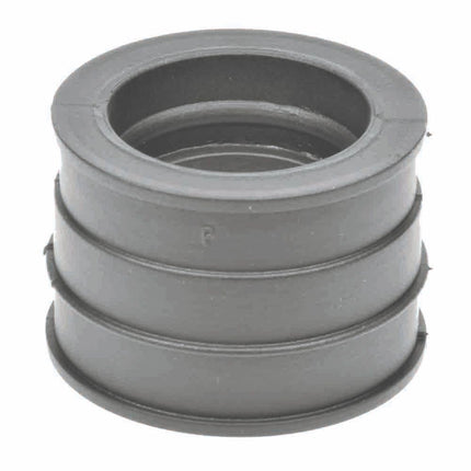 Manchon carburateur 250 cc - Diam 40 mm - A CORRIGER - MotoTT Vintage