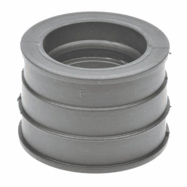 Manchon carburateur 250 cc - Diam 40 mm - A CORRIGER - MotoTT Vintage