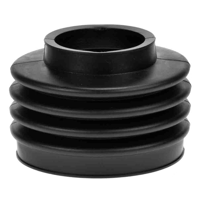 Raccord Boite à air Maico 1968-1981 & Hercules + Sachs - MotoTT Vintage