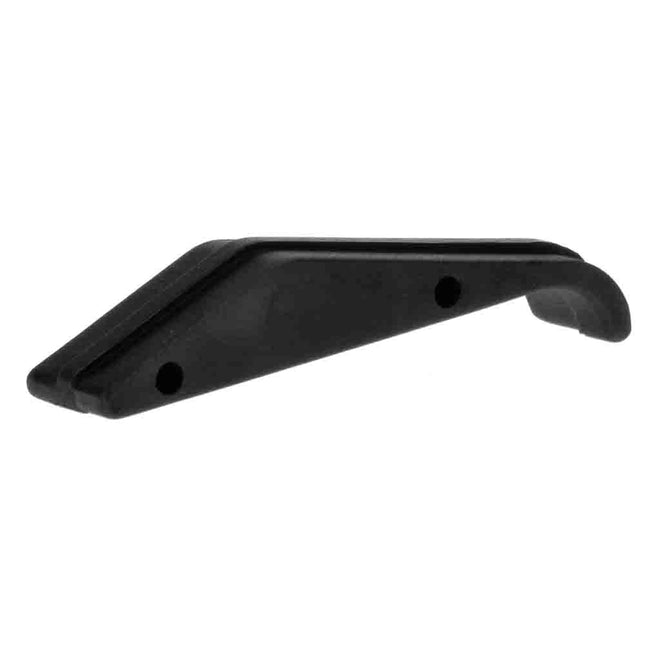 Protection / patin de bras oscillant Suzuki