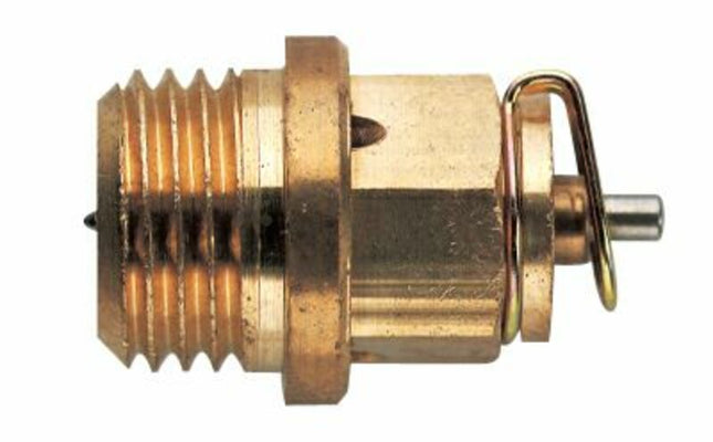 KIT POINTEAU 3.3 POUR CARBURATEUR VM30-44 - MotoTT Vintage
