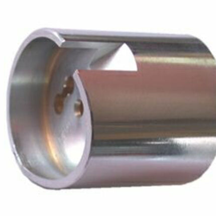 BOISSEAU 2.0 DE CARBURATEUR VM36 - MotoTT Vintage