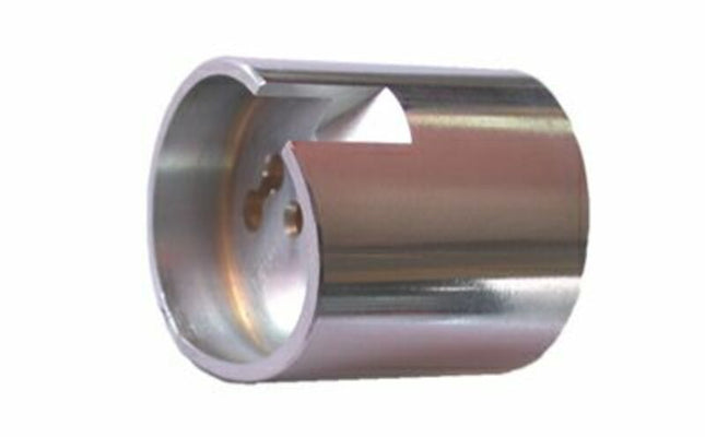 BOISSEAU 2.0 DE CARBURATEUR VM36 - MotoTT Vintage
