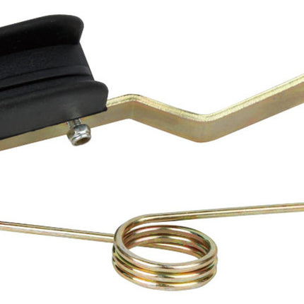 Tendeur de chaine Universel