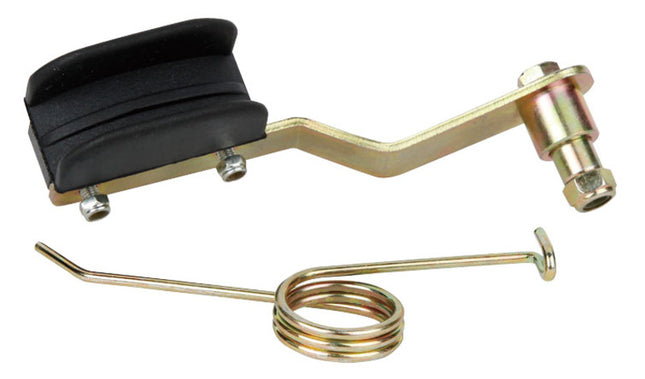 Tendeur de chaine Universel