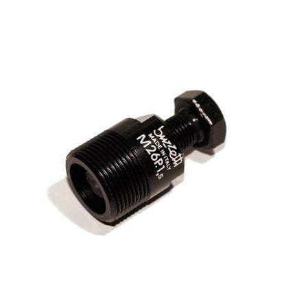 Arrache-volant d'allumage BUZZETTI M26x1,5 filetage extérieur/pas à droite - MotoTT Vintage