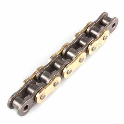 Chaîne de transmission AFAM A428R1G 428 - 136 maillons