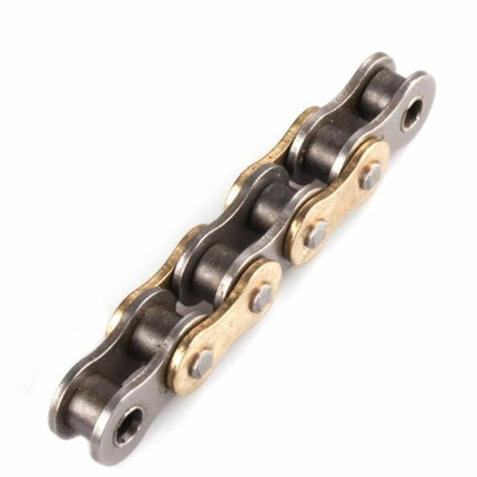 Chaîne de transmission AFAM A520MR2-G 116 520 - 116 maillons