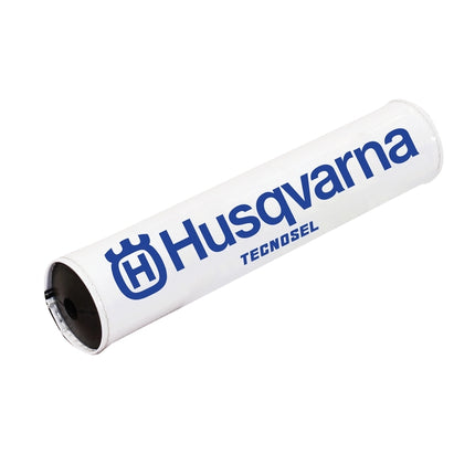 Mousse de guidon Tecnosel Vintage Husqvarna - MotoTT Vintage