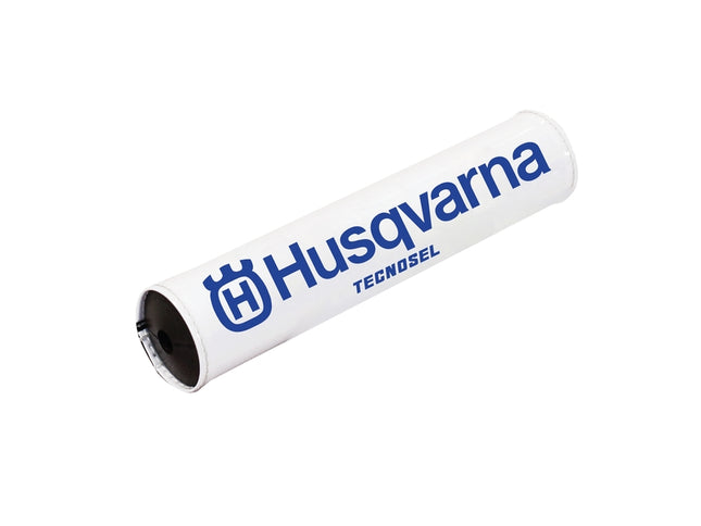 Mousse de guidon Tecnosel Vintage Husqvarna - MotoTT Vintage