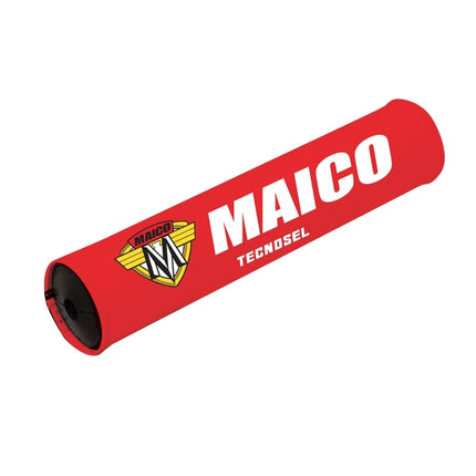 Mousse de guidon Tecnosel Vintage Maico - MotoTT Vintage