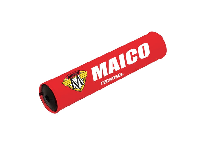Mousse de guidon Tecnosel Vintage Maico - MotoTT Vintage