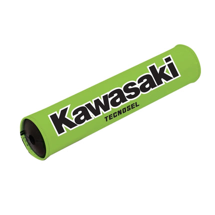 Mousse de guidon Tecnosel Kawasaki - MotoTT Vintage