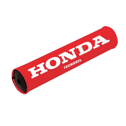 Mousse de guidon TECNOSEL Vintage Honda - MotoTT Vintage