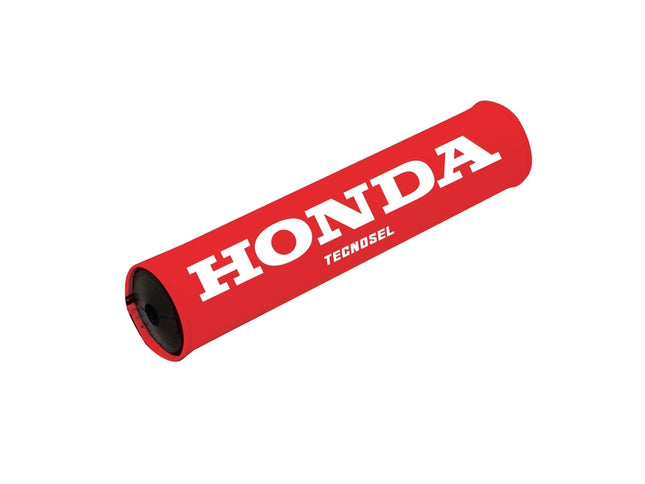 Mousse de guidon TECNOSEL Vintage Honda - MotoTT Vintage