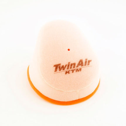 Filtre à air TWIN AIR  KTM 1982-1997 - MotoTT Vintage