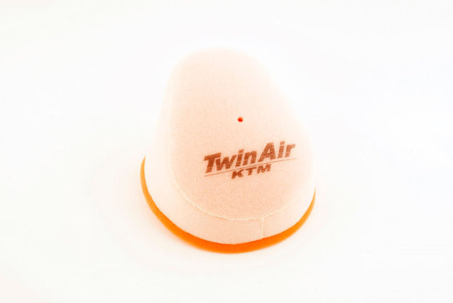 Filtre à air TWIN AIR  KTM 1982-1997 - MotoTT Vintage