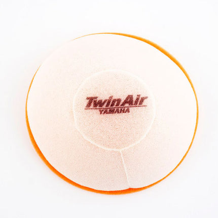 Filtre à air TWIN AIR Yamaha  YZ 125-250-490 1983 - MotoTT Vintage