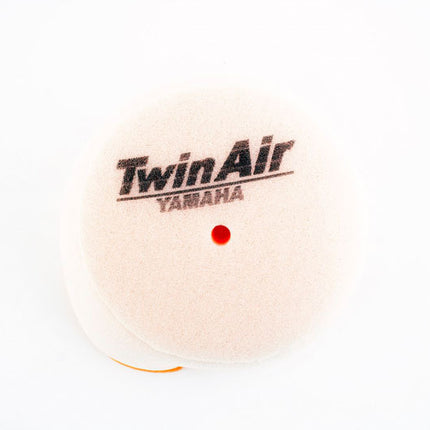 Filtre à air TWIN AIR Yamaha WR 250 Z 1994-1996 +YZ 125 / 250 1993-1995 - MotoTT Vintage