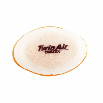 Filtre à air TWIN AIR Yamaha IT 250 / IT 490 1983/1984 - MotoTT Vintage