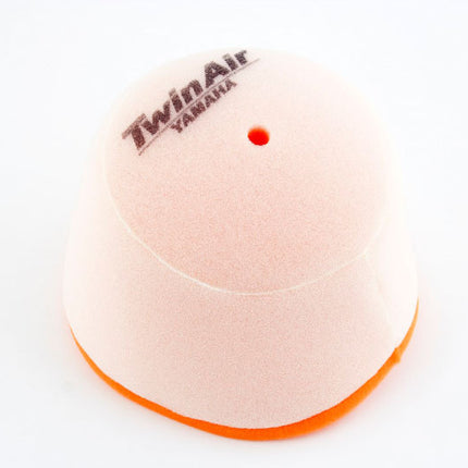 Filtre à air TWIN AIR Yamaha YZ 125-250 1995-1996